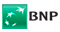 bnp paribas logo