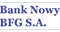 bank nowy bfg