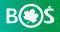 bos bank logo