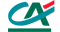 credit agricole logo