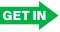 getin bank logo