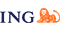 ing