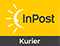 inpost kurier small