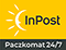 inpost paczkomat 24 7 small