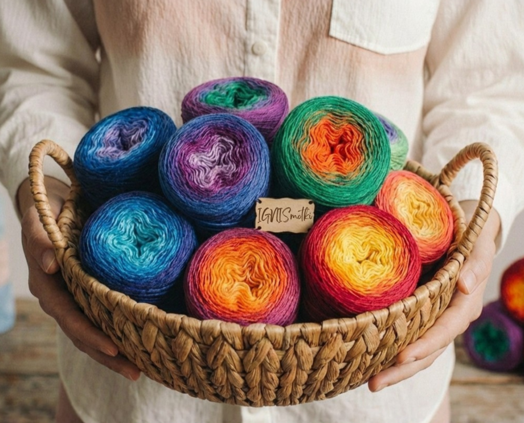 nasze kolekcje baner