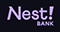 nestbank