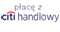 place z citihandlowy