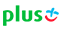 plus bank logo