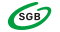 sgb spoldzielcza grupa bankowa