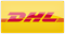 dhl