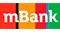 mbank