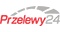 przelewy 24