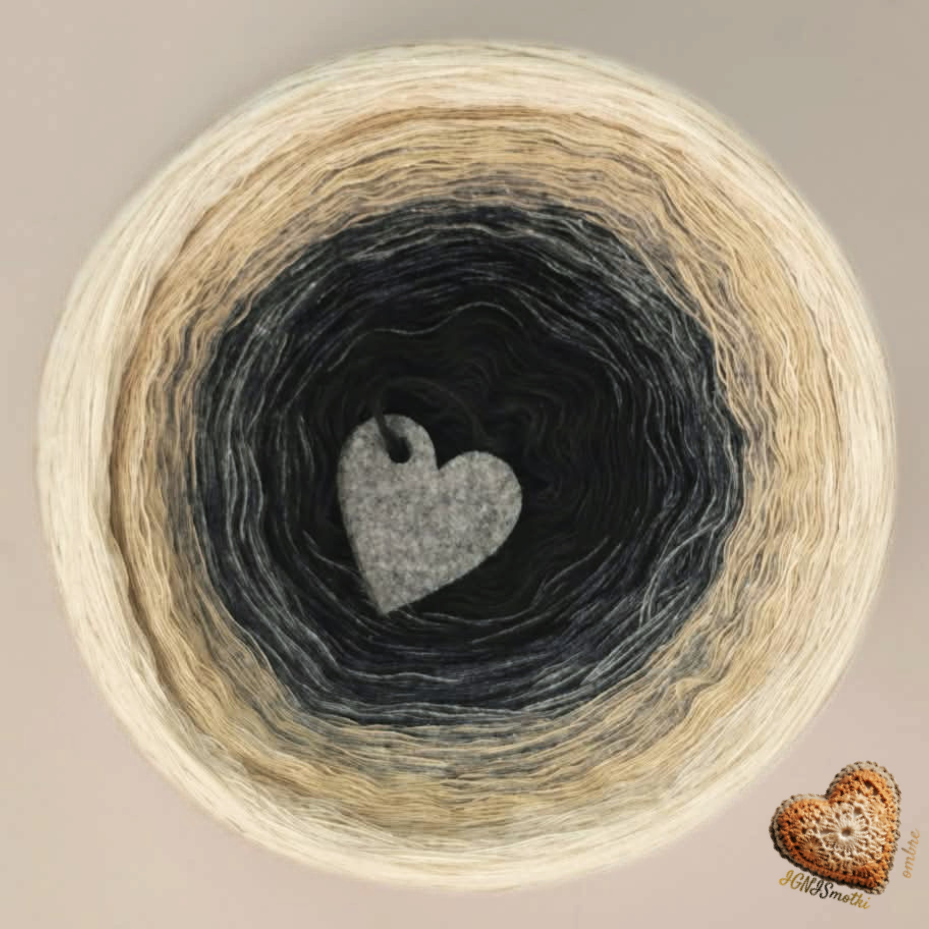 1 1
